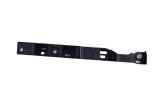Suport prag lateral MASERATI LEVANTE SUV M161 2018 OEM: 670032820 15205635