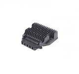 Releu Incarcare Honda VFR1200F (2010-2011), Distanta Fixare 105mm, Piese Moto