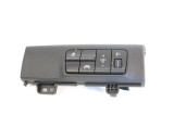 Panou de butoane KIA SPORTAGE QL 2017 OEM: 93700-F1500WK 3745286