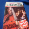 James Hadley Chase - Pumnalul cu diamante - 1994