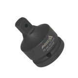 Reductie, adaptor de impact pentru chei tubulare, 1" mama, 3/4" tata, Asta