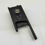 Panou Butoane Lexus IS III XE30 2018 OEM 8497053061 Intrerupator Regulator Electric Auto