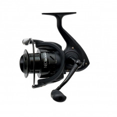 Mulineta Carp Expert Neo Match Feeder 5000