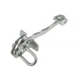 Opritor usa fata Opel Meriva A 1.3cdti, 1.4, 1.6, 1.7cdti, 1.8 2005-2010, 13147255