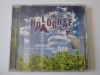 CD Holograf - Primavara Incepe Cu Tine (2009) - Album Muzica Originala