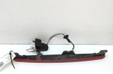 A treia lampa de fr&acirc;nă INFINITI Q30 2019 OEM: A1569069600 31518241