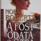A fost odata o stea &ndash; Nora Roberts