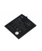 Acumulator Baterie Xiaomi Mi 4S (BM38) Originala
