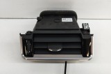 LAND ROVER RANGE ROVER VELAR L560 2018 OEM: J8A2-018B08-AD SKU: 27453141