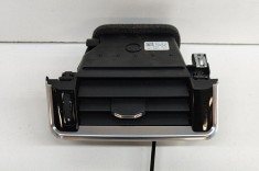 Gura de ventilație planșa de bord LAND ROVER RANGE ROVER VELAR L560 2018 OEM: J8A2-018B08-AD 27453141