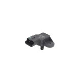 Senzor presiune admisie PEUGEOT 207 CC WD BOSCH 0261230134