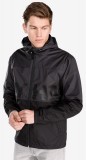 Bărbați Amaze Jachetă, Helly Hansen