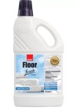 Cumpara ieftin Detergent pardoseala 1 litru Sano Floor Fresh Home Soap