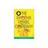 The Phoenix Pencil Company