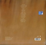 Happier Than Ever - Vinyl | Billie Eilish