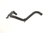 MERCEDES-BENZ GL X166 2012 OEM: A1668304996 SKU: 11556502