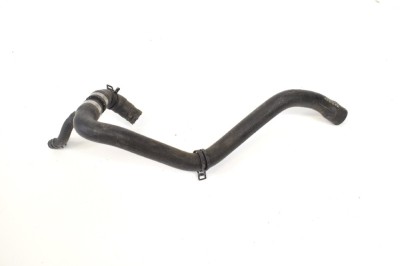 Furtun de lichid de răcire MERCEDES-BENZ GL X166 2012 OEM: A1668304996 11556502 foto
