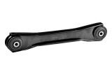 Brat punte spate Jeep Grand Cherokee 1993-1998, Inferior, NTY ZWT-CH-016