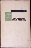 DIN ISTORIA UNUI IMPERIU (TURCII OTOMANI)-FLORICA LORINT-357732