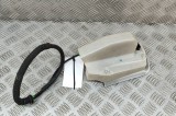 &Icirc;ncuietoare ușă st&acirc;nga față TESLA MODEL 3 2021 OEM: 1500672-99-A 27158913