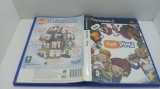 Joc PS2 Eye Toy Play (ID 000079)