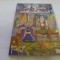 Il gatto con gli stivali,dvd