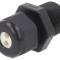 Garnitură etanșare NPT 3/8 IP65 3mm cu orificii multiple