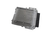 Unitate de control motor LAND ROVER DISCOVERY IV L319 2015 OEM: EH22-12C520-PB,0281030943 18259715