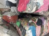 &Icirc;mbrăcăminte second hand cremă extra, XL/XXL, Alb
