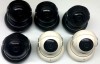 Camera de supraveghere 2K Litokam / Littlelf LF-P1t, Oem