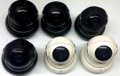 Camera de supraveghere 2K Litokam / Littlelf LF-P1t foto