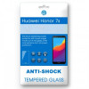 Huawei Honor 7s (DUA-L22) Sticla securizata transparenta