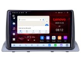 Navigatie Honda CR-V 2023+ Lenovo PRO QLED 8GB RAM 128GB, CarPlay, 4G