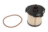Filtru combustibil FORD TRANSIT caroserie (FA_ _) (2006 - 2014) MAXGEAR 26-1144