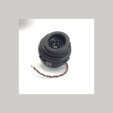 Motor aspirator 4V pentru aspirator ELECTROLUX 2198230282 AEG Original