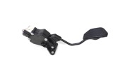 Pedala de accelerație TOYOTA RAV 4 IV _A4_ 2014 OEM: 78110-42050 15075278