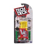 Cumpara ieftin Pachet cu obstacol Tech Deck Fingerboard - Disorder