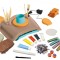 Studio Profesional de Olarit