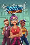 Tattoo Tycoon