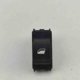 Buton geam ușă st&acirc;nga față CITRO&Euml;N C5 AIRCROSS 2023 OEM: 98044803ZD 32549123