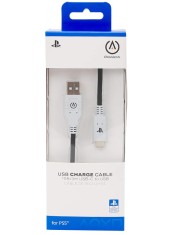 Powera Usb C Cable 3 Meter PS5