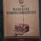 Manualul radiotelegrafistului- 1956