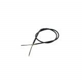 Cablu frana mana SKODA FELICIA I 6U1 COFLE 10.9031