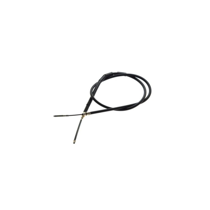 Cablu frana mana SKODA FELICIA II combi 6U5 COFLE 10.9031