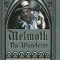 Melmoth the Wanderer (Illustrated and Annotated)