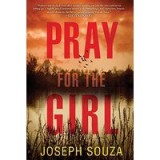 Pray for the Girl