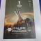 program FC Salzburg - FC Krasnodar