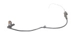 Senzor ABS dreapta spate INFINITI FX 2012 OEM: 47900-1MA0A,479001MA0A 23892825