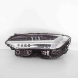 Far Stanga Fata Volvo V90 II 2019, OEM 11422757, Original
