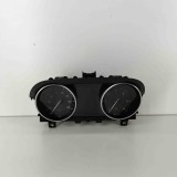 Ceas de bord LAND ROVER RANGE ROVER EVOQUE L538 2017 OEM: HJ32-10849-BD